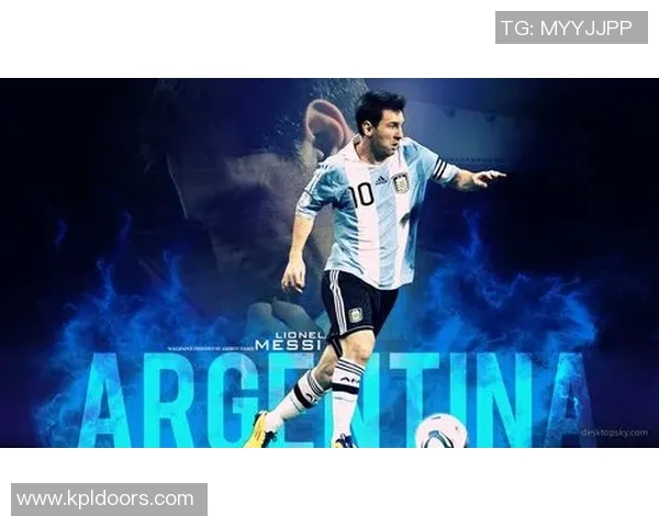 足球明星贴纸手机版全新上线尽享球星魅力与精彩瞬间的互动体验