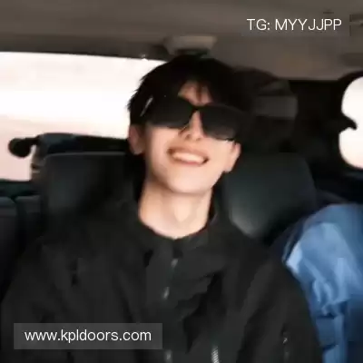 邴歌瑜